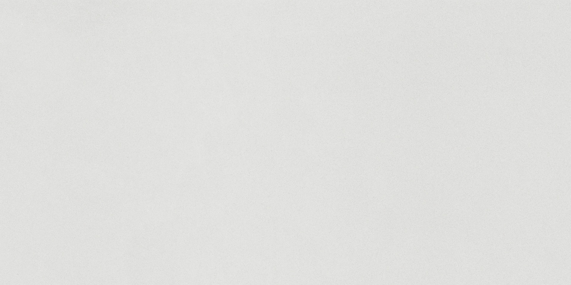 DGVT Sand Silver