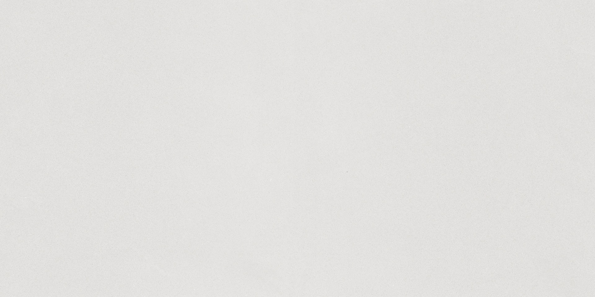 Matte Finish DGVT Sand Silver Glazed Vitrified Tiles 800x1600 mm