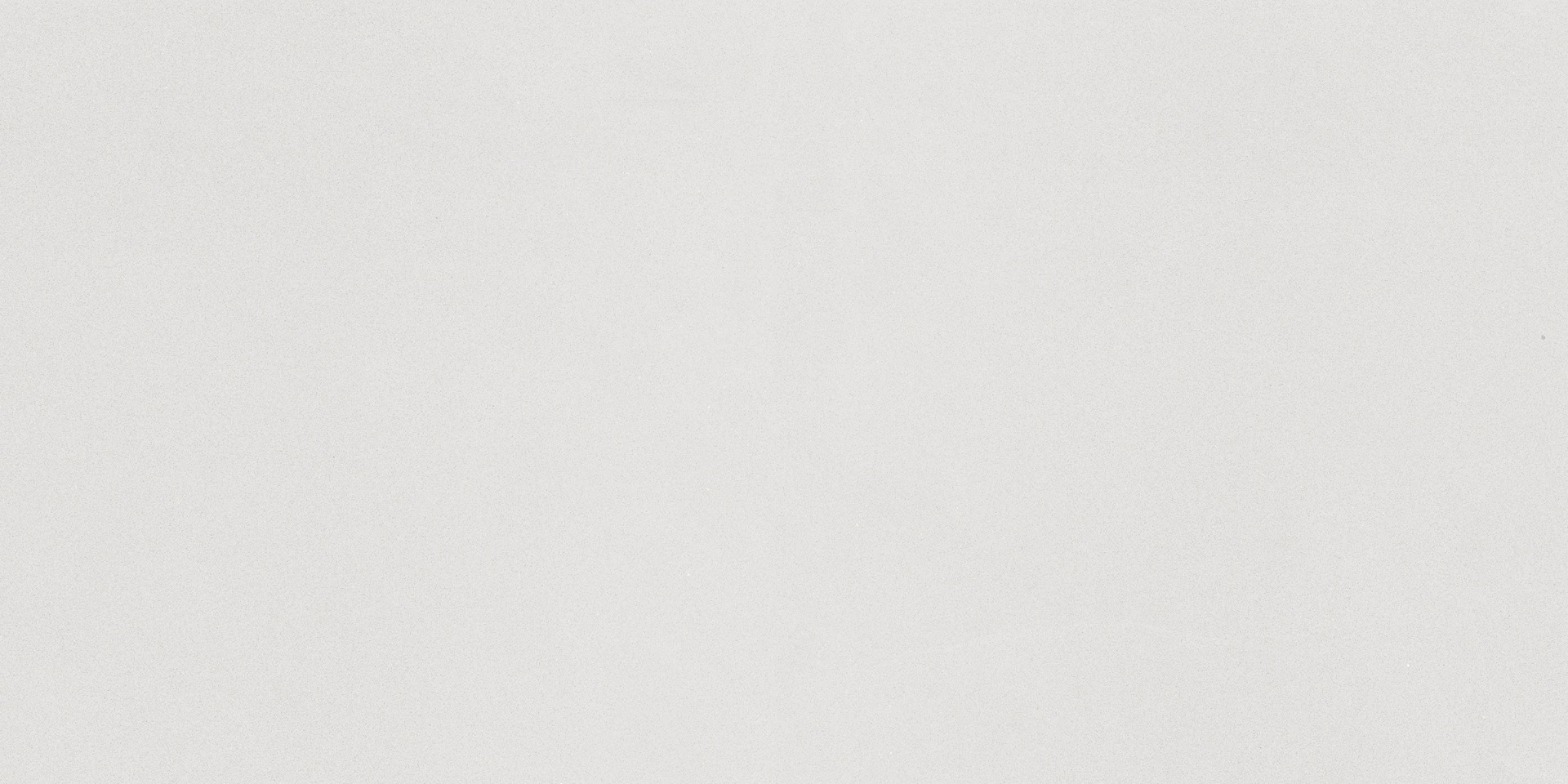 Matte Finish DGVT Sand Silver Glazed Vitrified Tiles 800x1600 mm