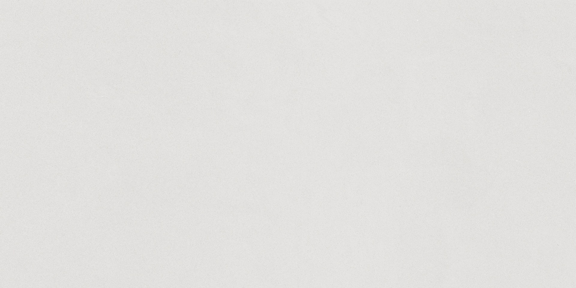 Matte Finish DGVT Sand Silver Glazed Vitrified Tiles 800x1600 mm