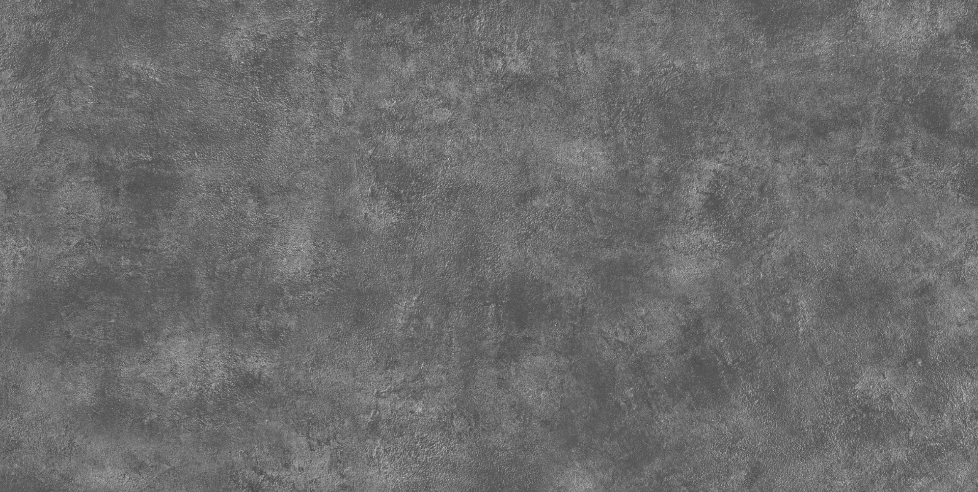 Matte Finish DGVT Sandy Smoke Charcoal Glazed Vitrified Tiles 600x1200 mm