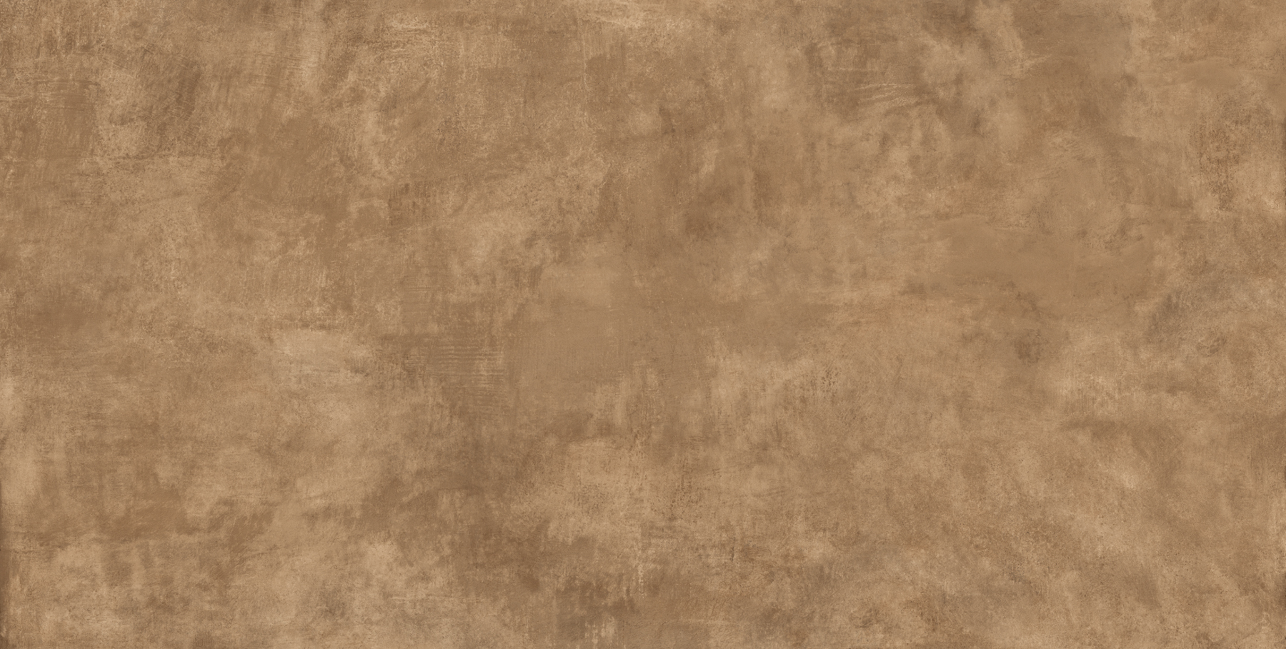 Matte Finish DGVT Smoky Beige Dark Vitrified tile 600x1200 mm