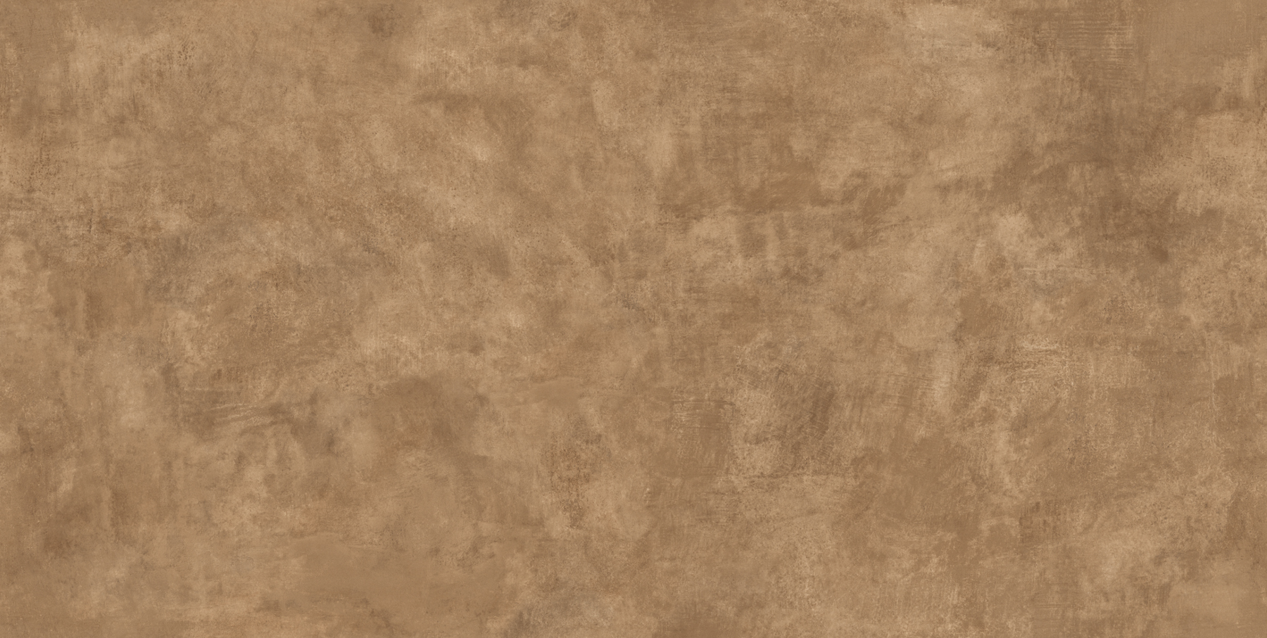 Matte Finish DGVT Smoky Beige Dark Vitrified tile 600x1200 mm