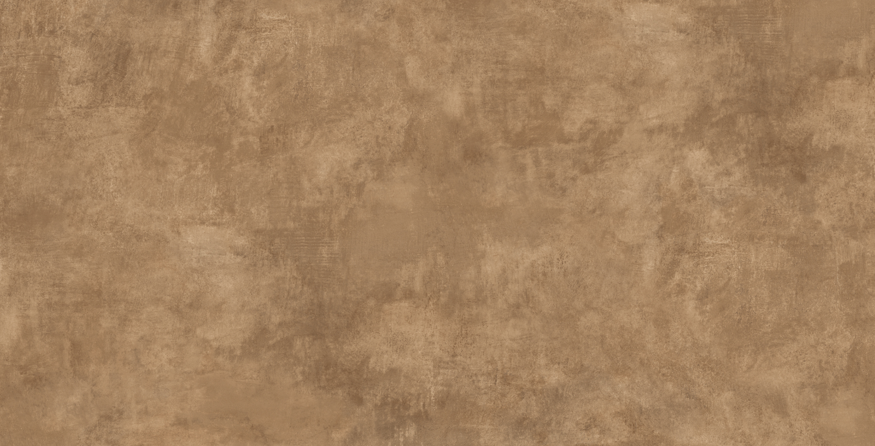 Matte Finish DGVT Smoky Beige Dark Vitrified tile 600x1200 mm