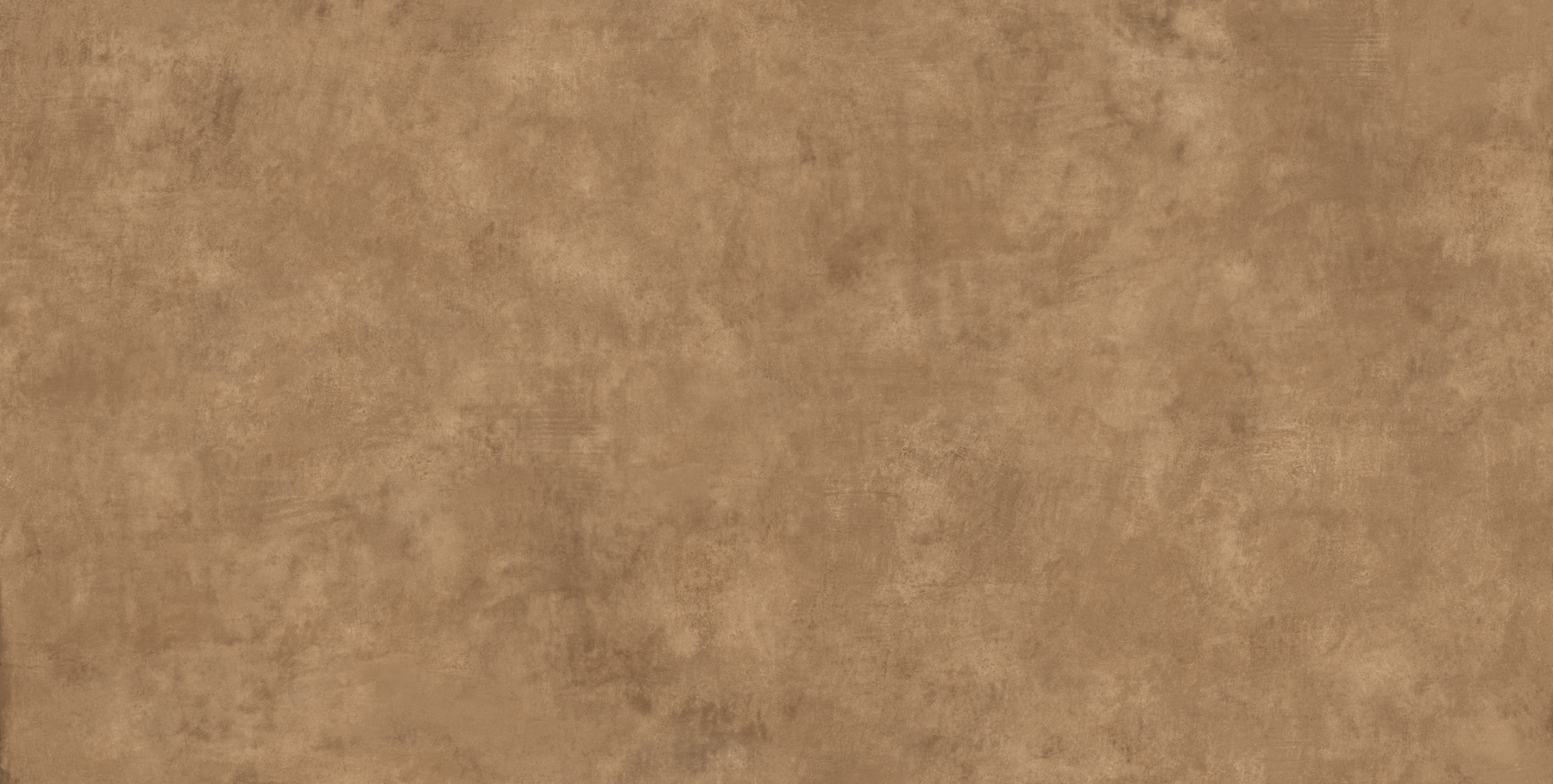 Matte Finish DGVT Smoky Beige Dark Vitrified tile 600x1200 mm