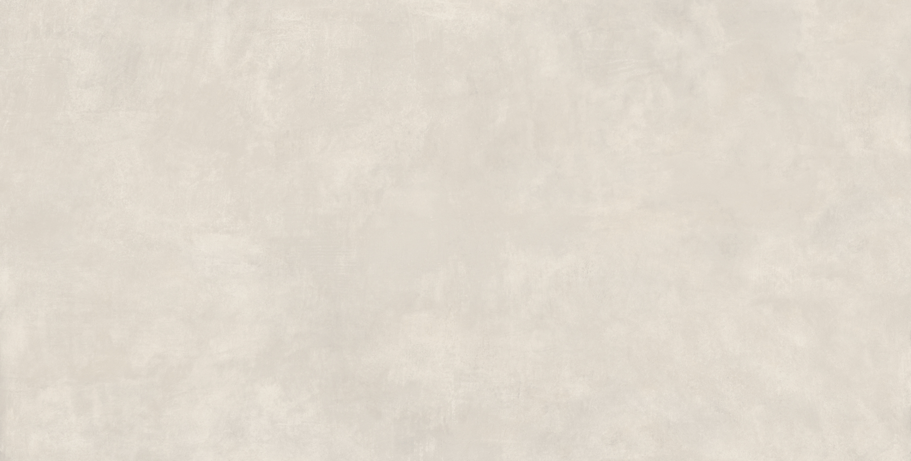 DGVT Smoky Beige Light 