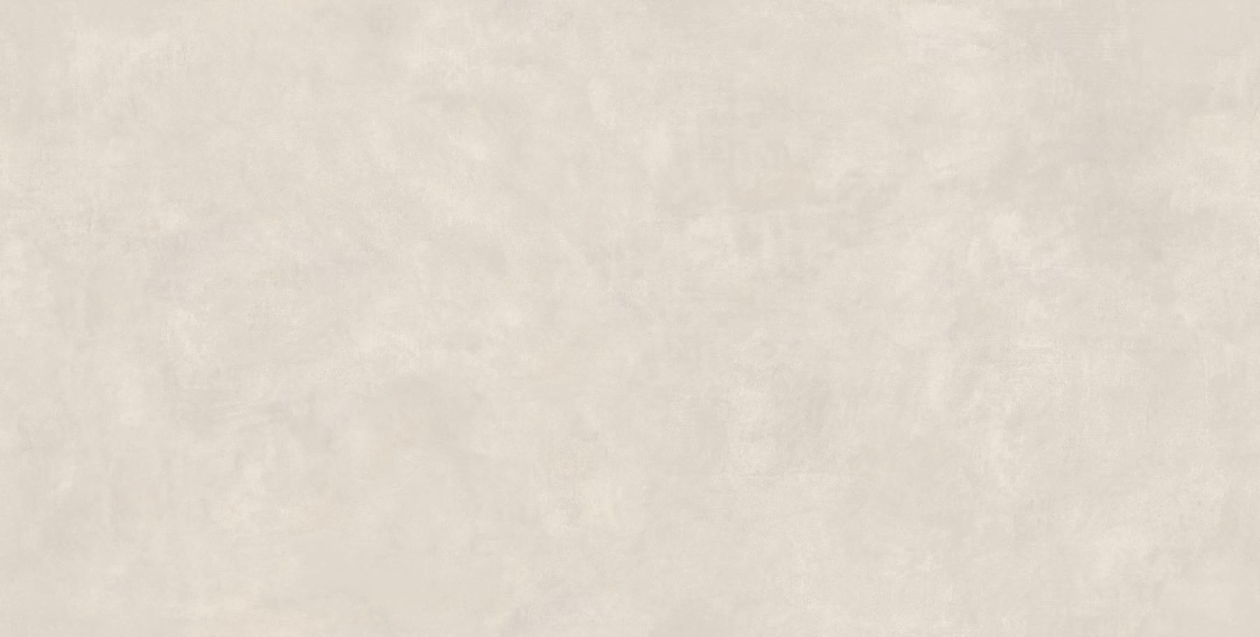 Matte Finish DGVT Smoky Beige Light  Vitrified tile 600x1200 mm