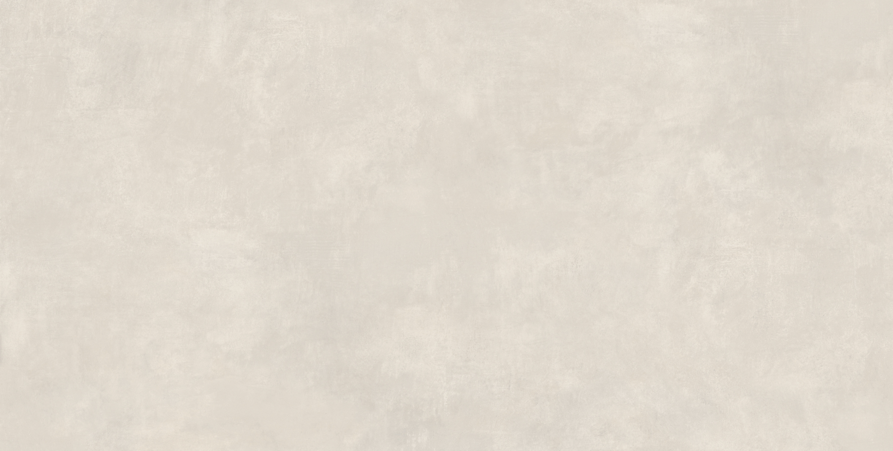 Matte Finish DGVT Smoky Beige Light  Vitrified tile 600x1200 mm