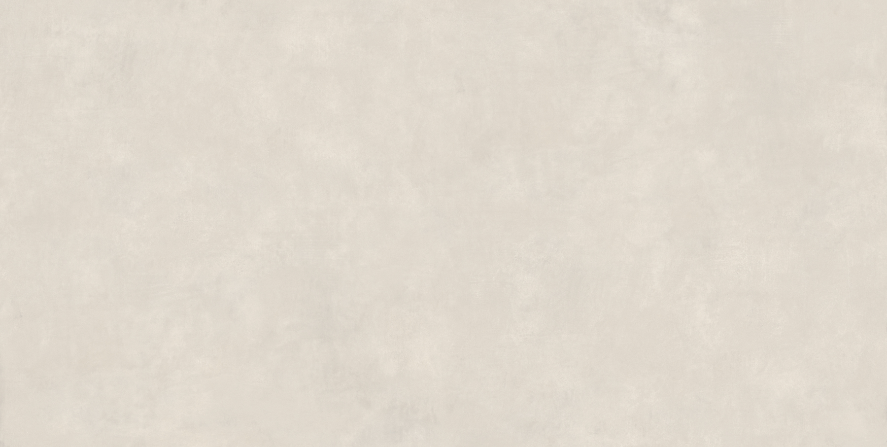 Matte Finish DGVT Smoky Beige Light  Vitrified tile 600x1200 mm