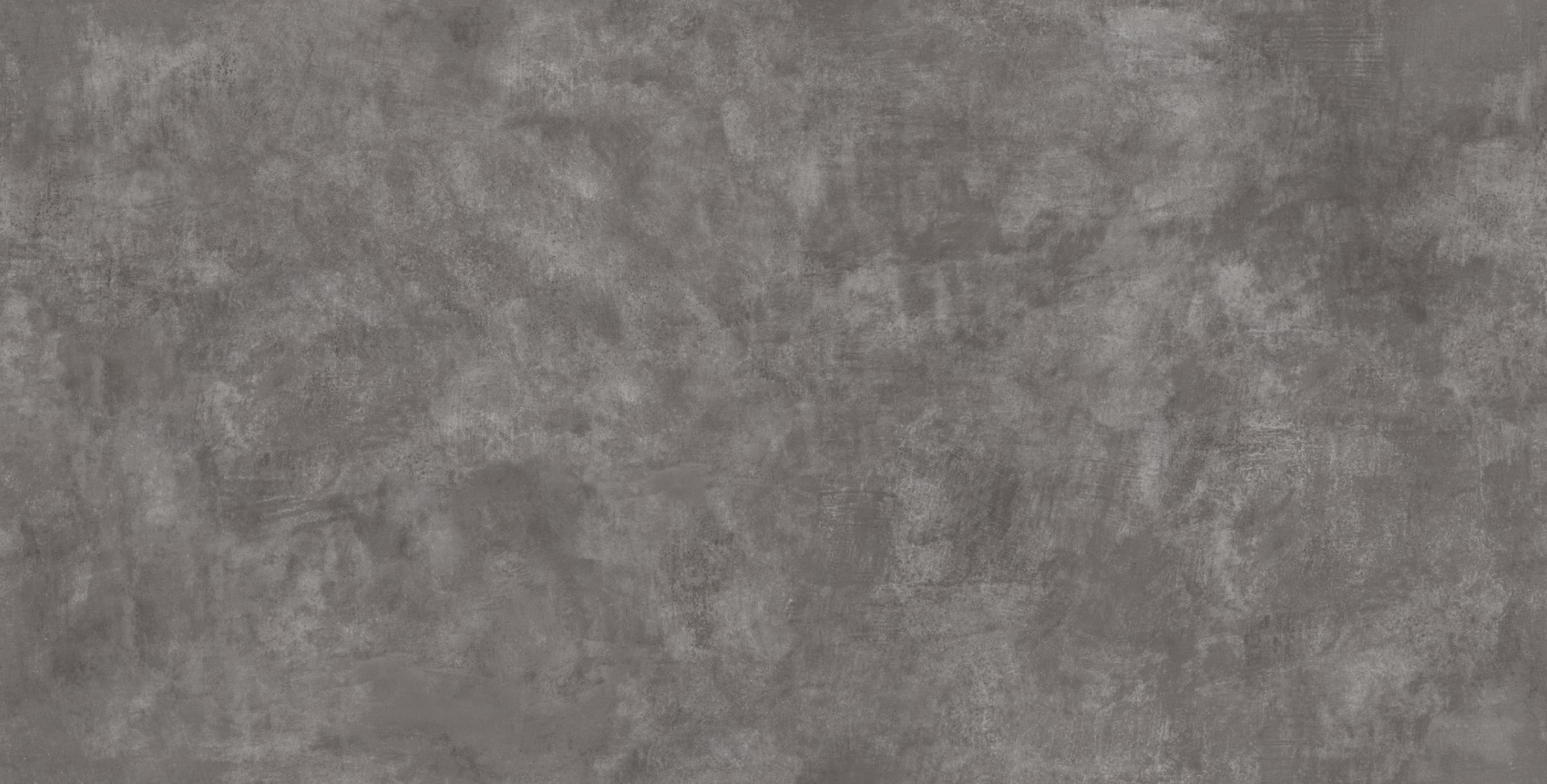 Matte Finish DGVT Smoky Grey Dark  Vitrified tile 600x1200 mm