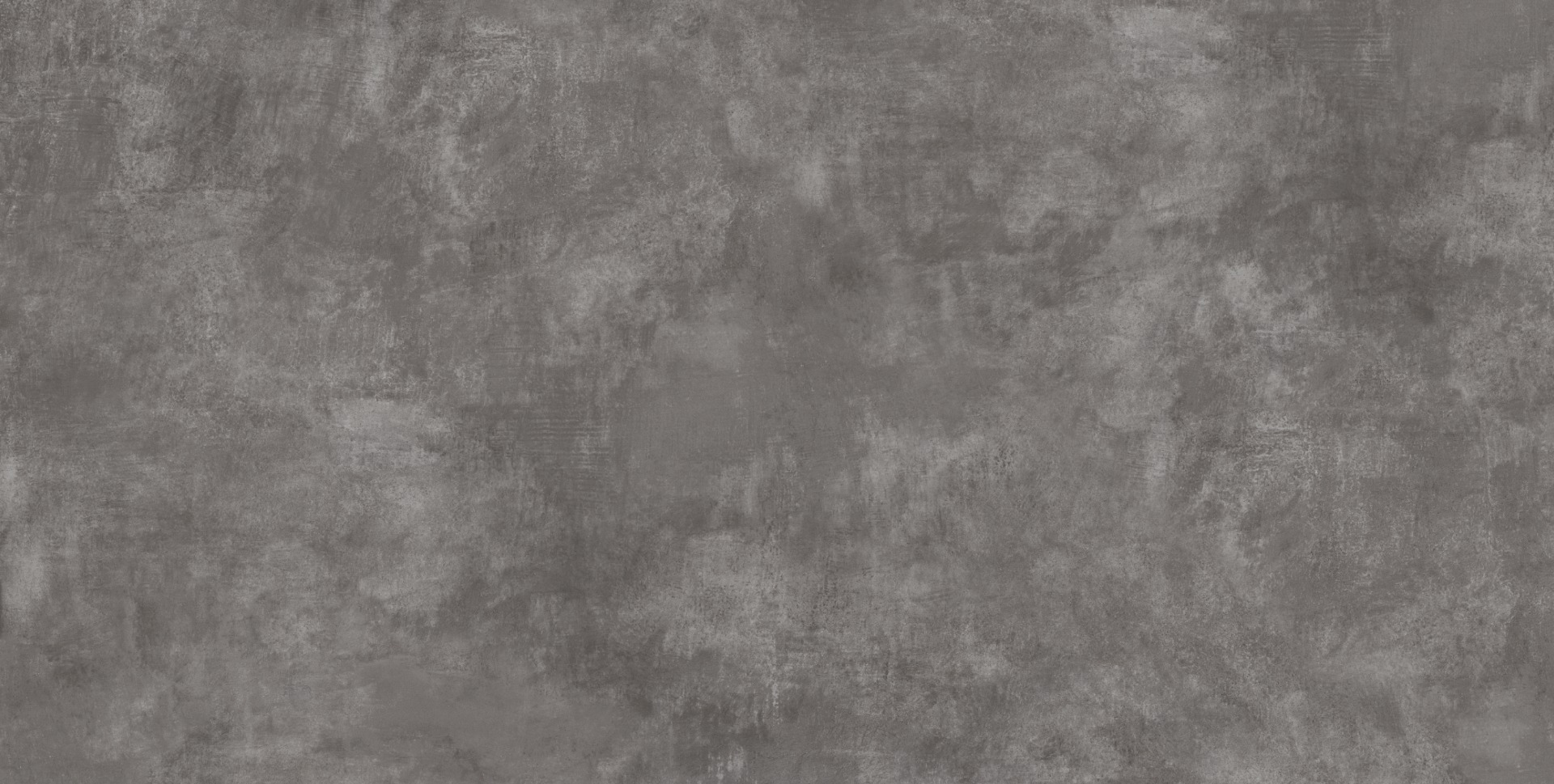 Matte Finish DGVT Smoky Grey Dark  Vitrified tile 600x1200 mm