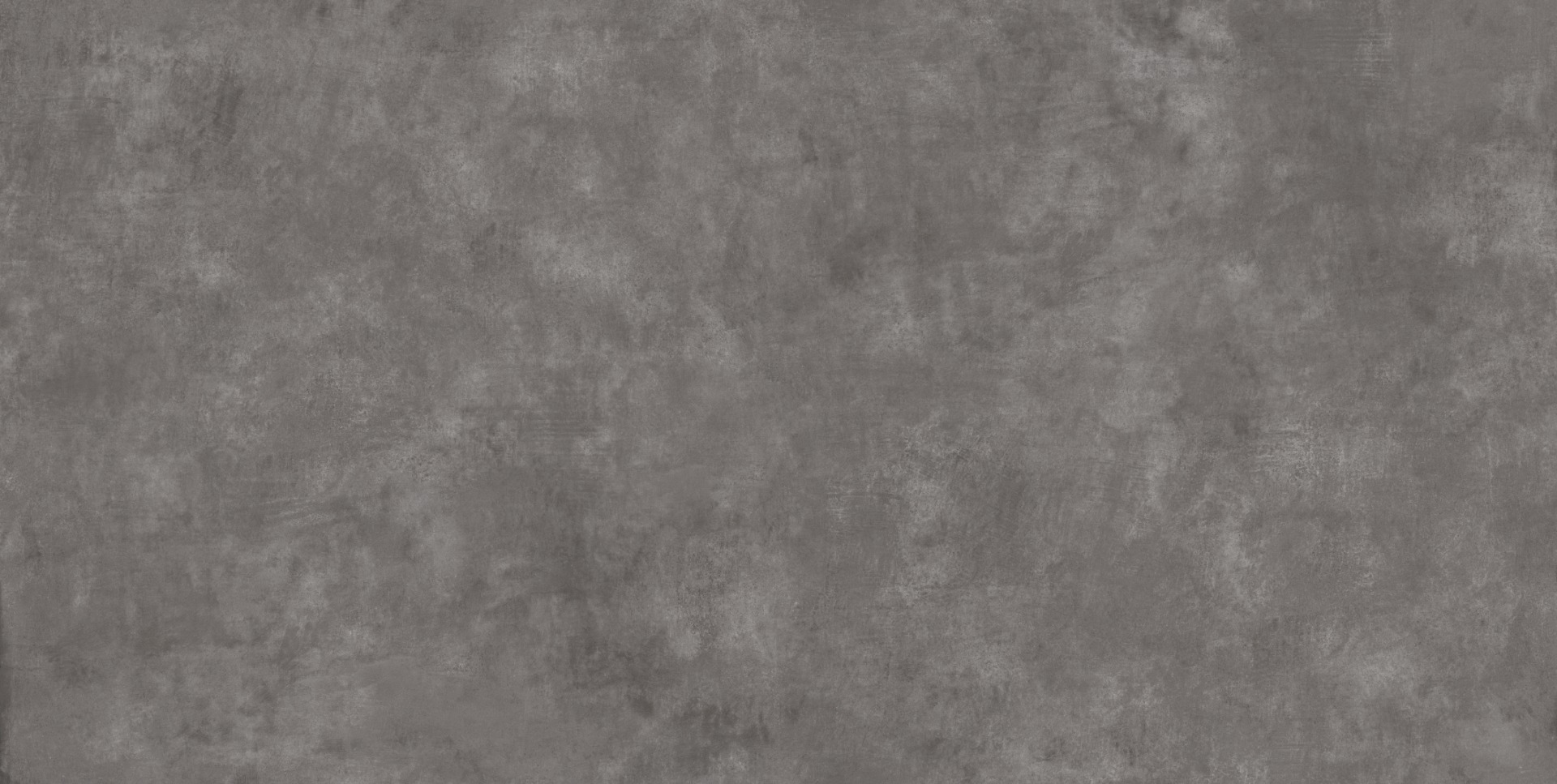 Matte Finish DGVT Smoky Grey Dark  Vitrified tile 600x1200 mm