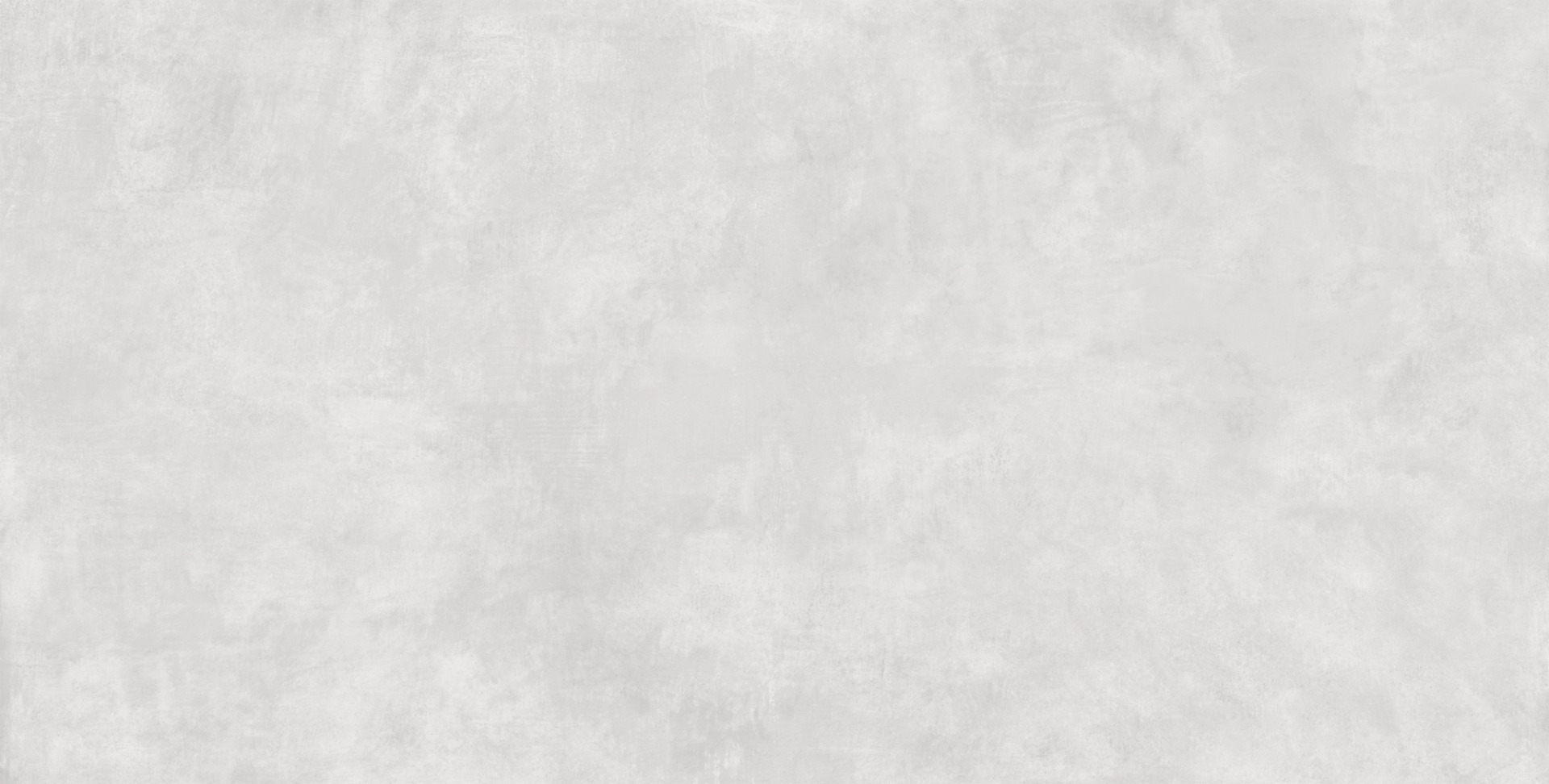 Matte Finish DGVT Smoky Grey Light  Vitrified tile 600x1200 mm