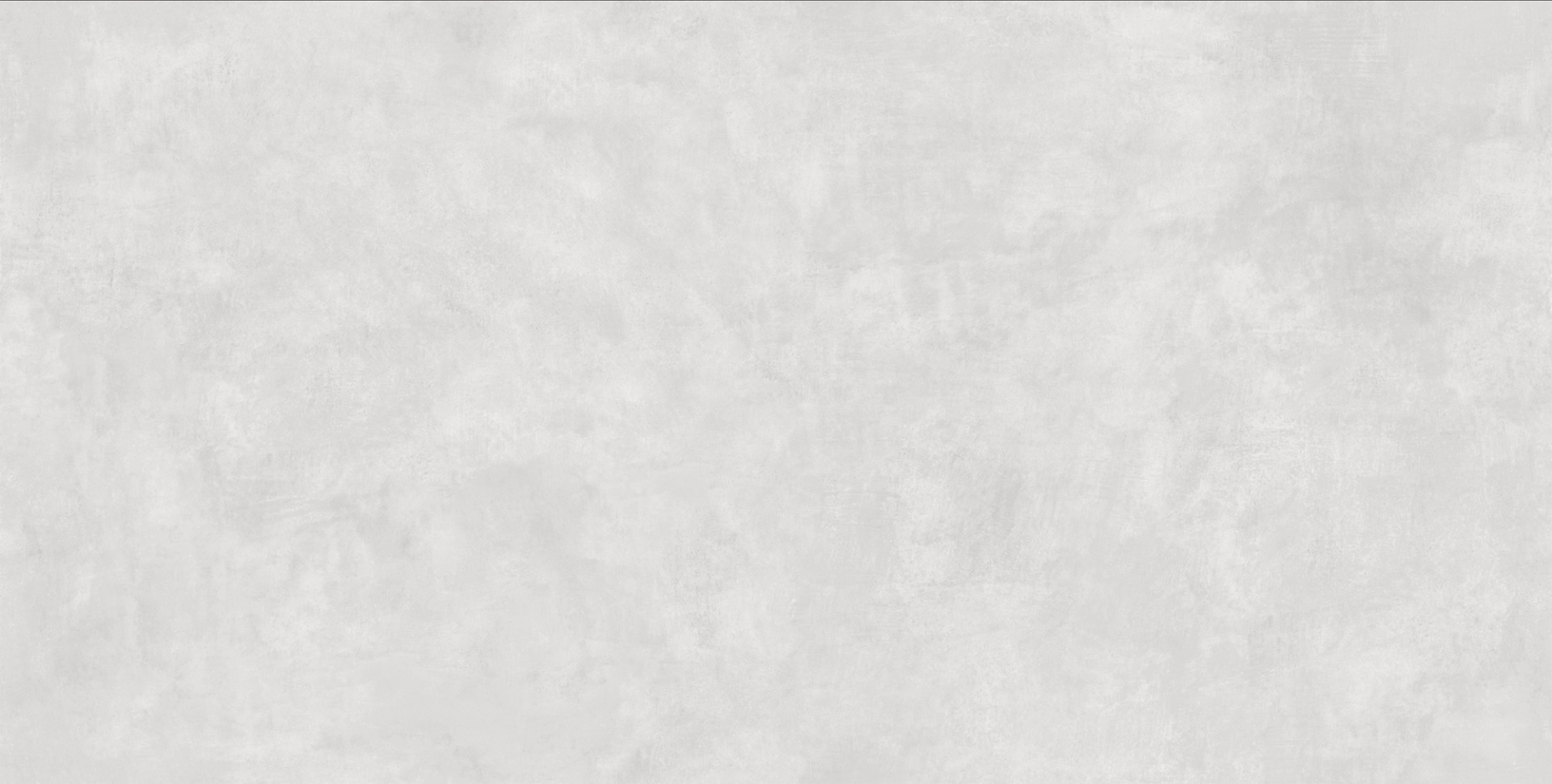 Matte Finish DGVT Smoky Grey Light  Vitrified tile 600x1200 mm