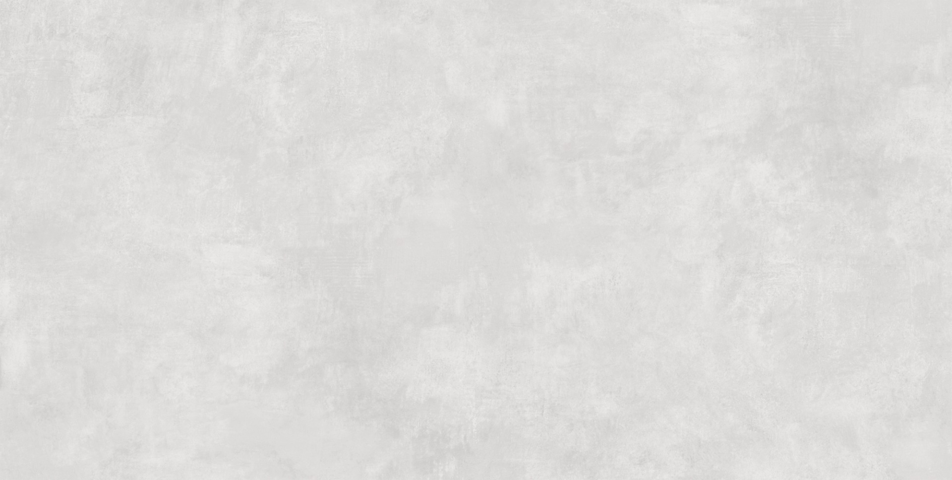 Matte Finish DGVT Smoky Grey Light  Vitrified tile 600x1200 mm