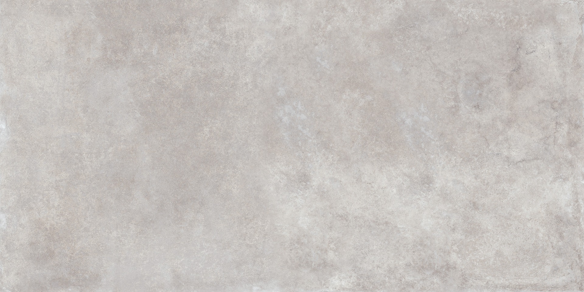 Matte Finish DGVT Smoky Taupe LT Glazed Vitrified Tiles 600x1200 mm