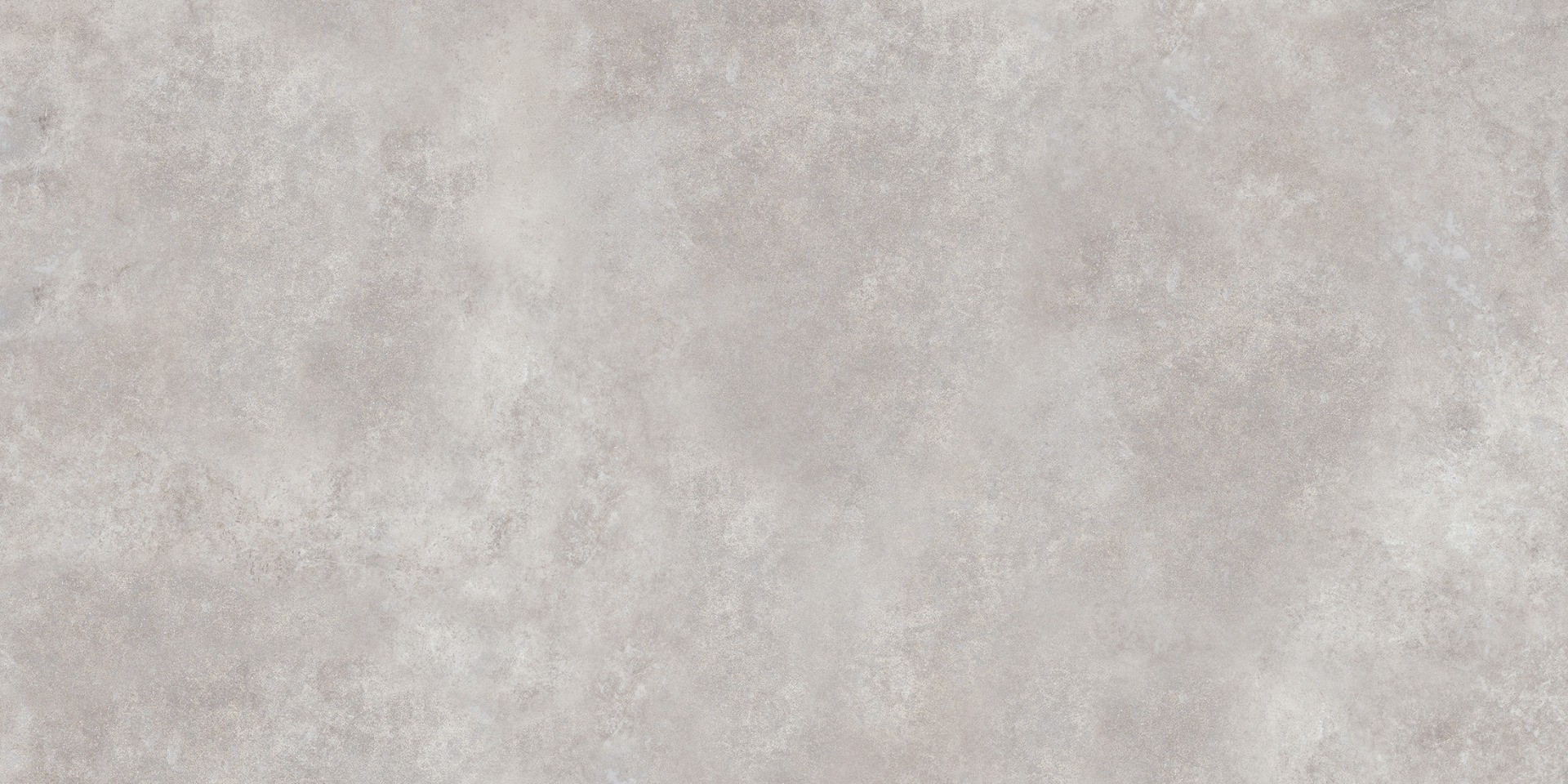 Matte Finish DGVT Smoky Taupe LT Glazed Vitrified Tiles 600x1200 mm