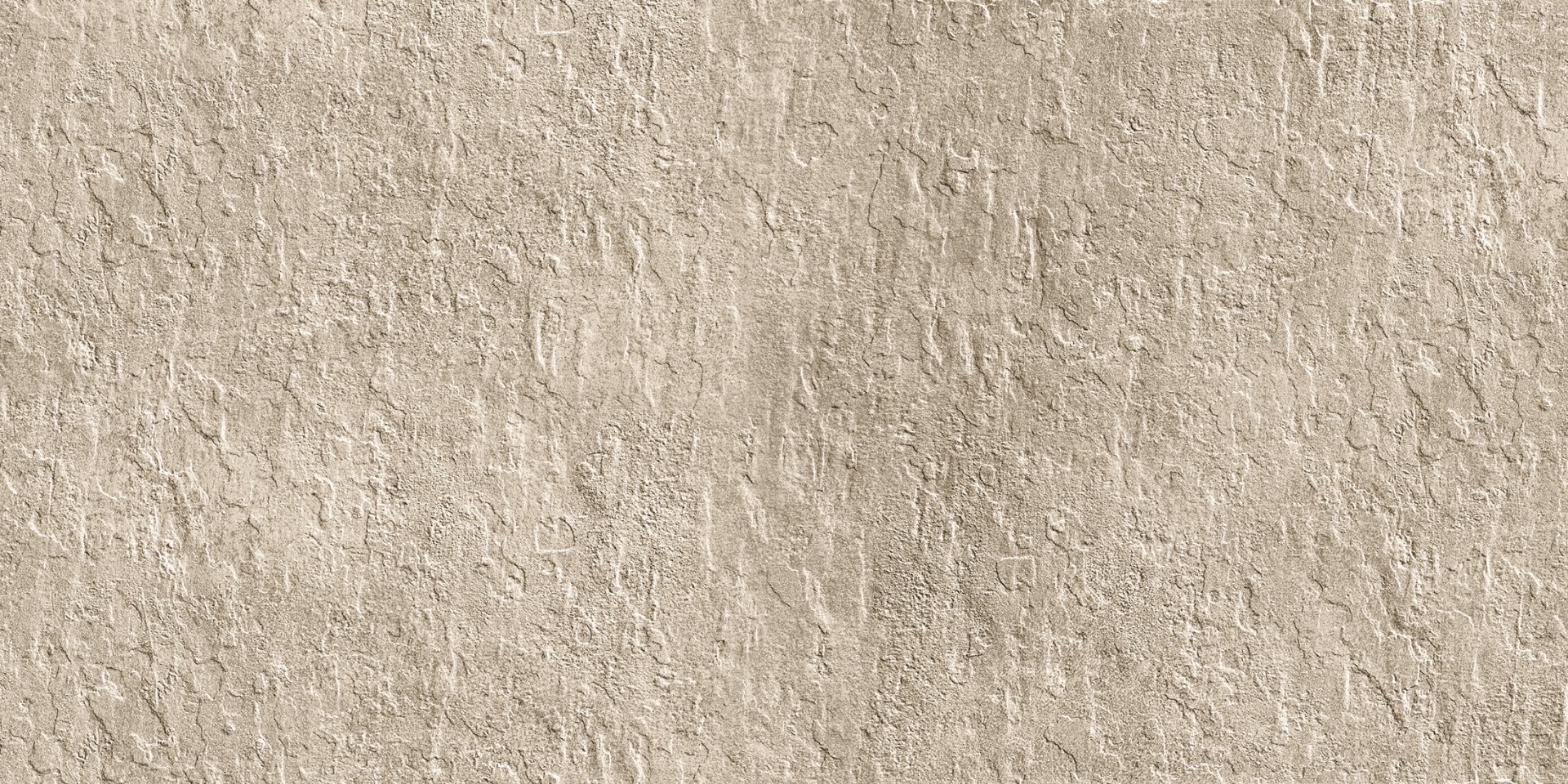 DGVT Stucco Beige