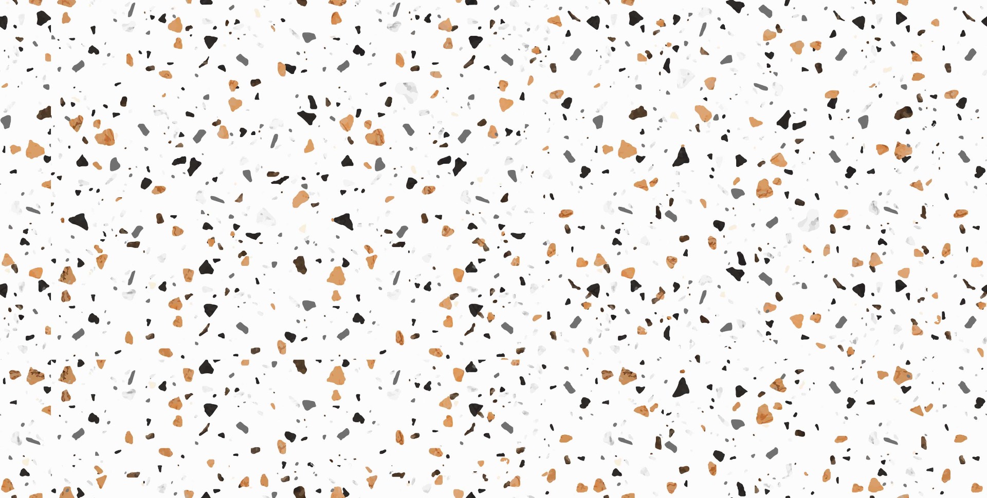 DGVT Terrazzo Multi