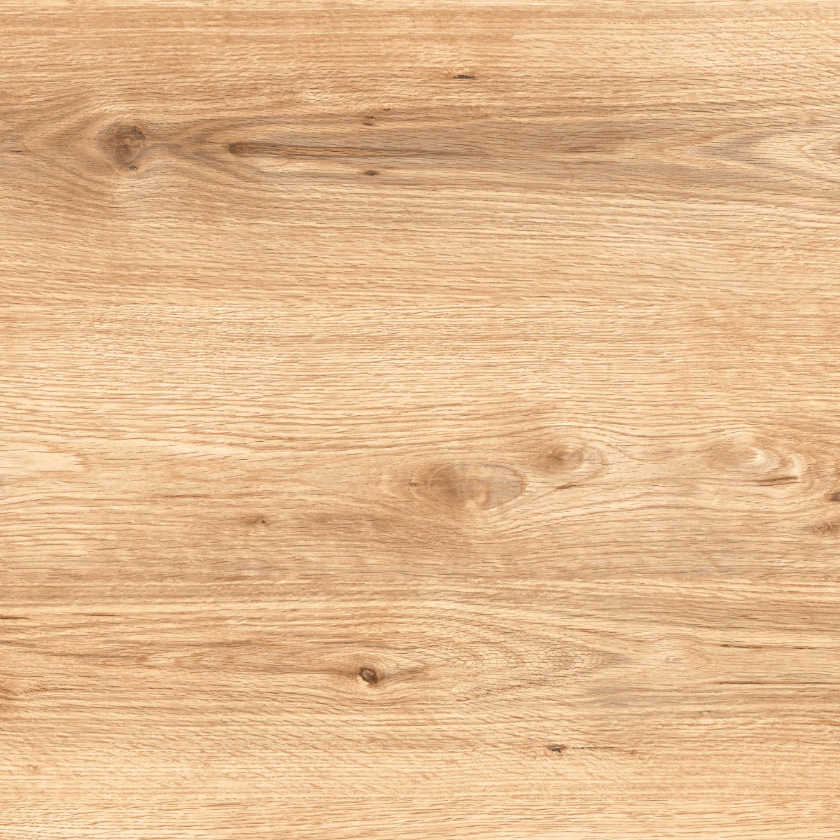 Matte Finish DGVT Veneer Oak Wood Beige Glazed Vitrified Tiles 600x600 mm