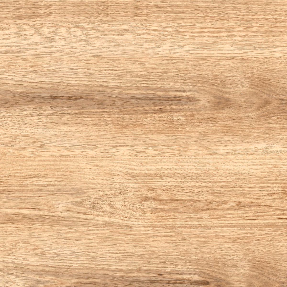 Matte Finish DGVT Veneer Oak Wood Beige Glazed Vitrified Tiles 600x600 mm