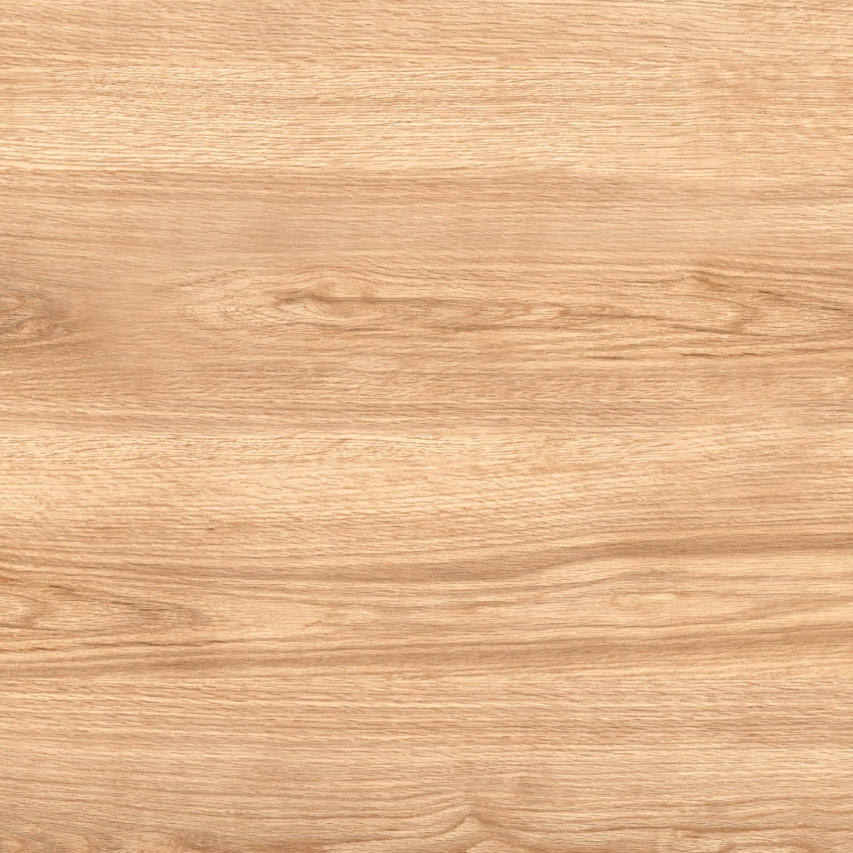 Matte Finish DGVT Veneer Oak Wood Beige Glazed Vitrified Tiles 600x600 mm