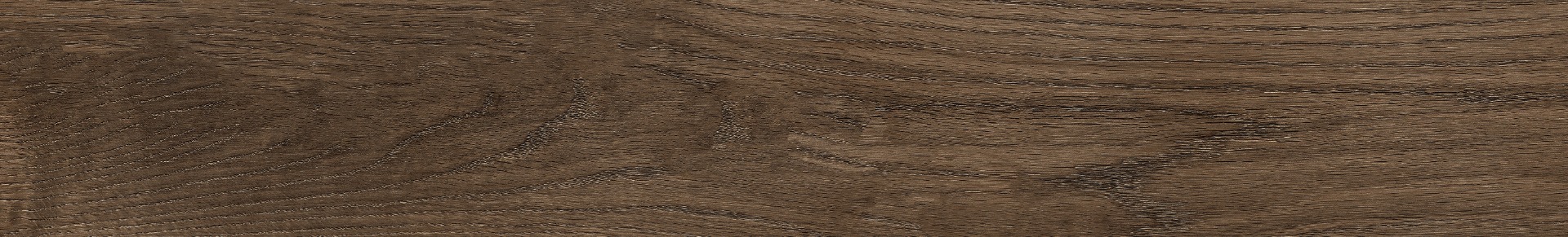 Matte Finish DGVT Veneer Teak Wood Vitrified tile 195x1200 mm