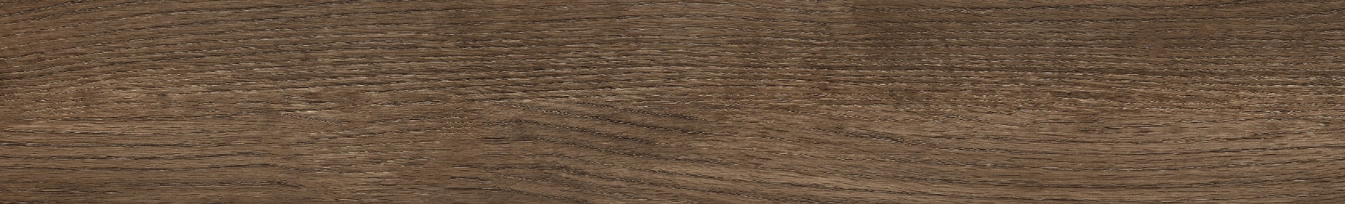 Matte Finish DGVT Veneer Teak Wood Vitrified tile 195x1200 mm