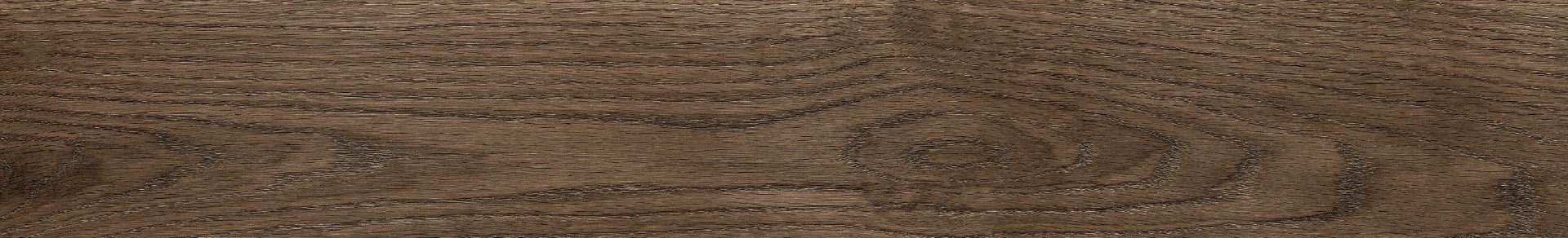 Matte Finish DGVT Veneer Teak Wood Vitrified tile 195x1200 mm