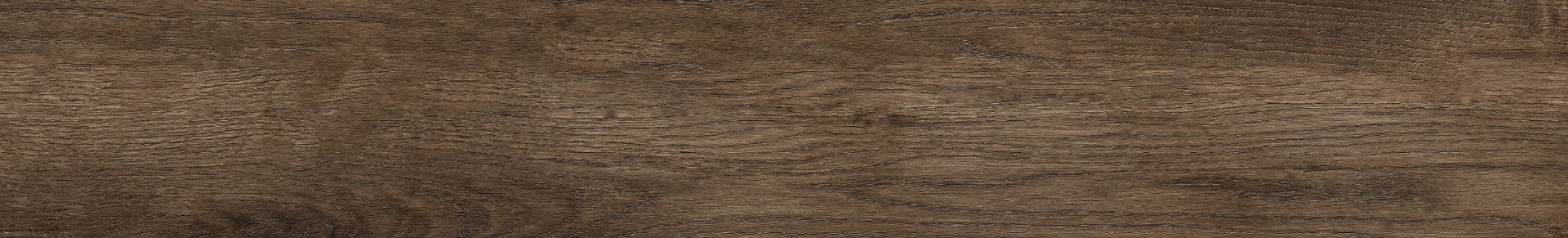 Matte Finish DGVT Veneer Teak Wood Vitrified tile 195x1200 mm