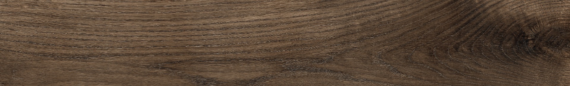 Matte Finish DGVT Veneer Teak Wood Vitrified tile 195x1200 mm