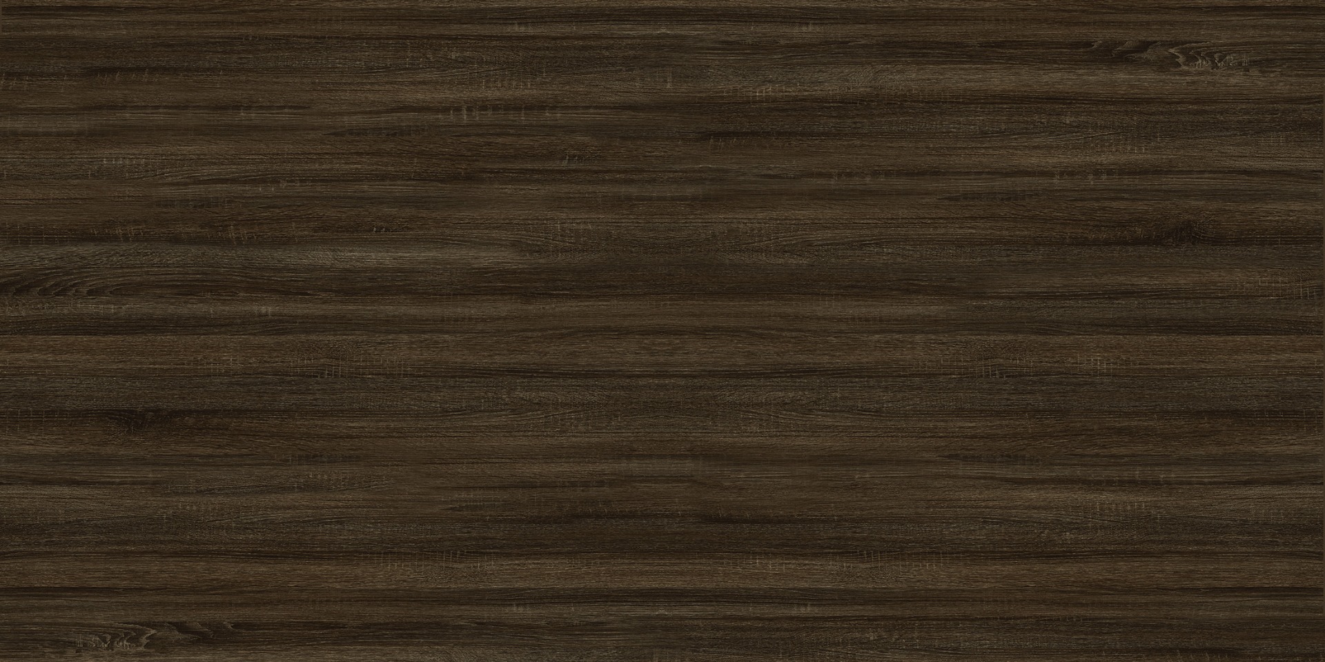 DGVT Veneer Walnut Wood