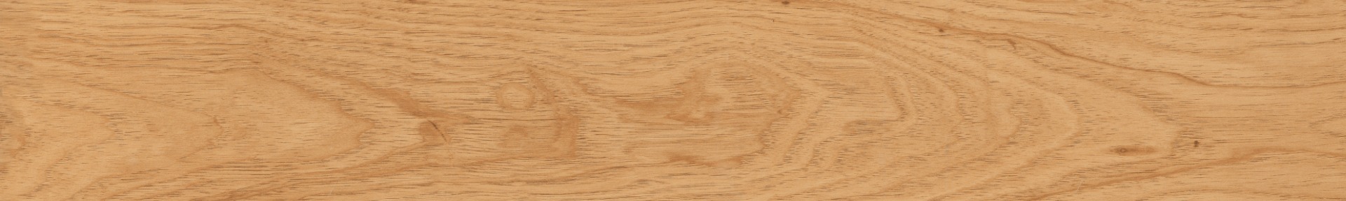 Wooden Plank Tiles for Bathroom Tiles