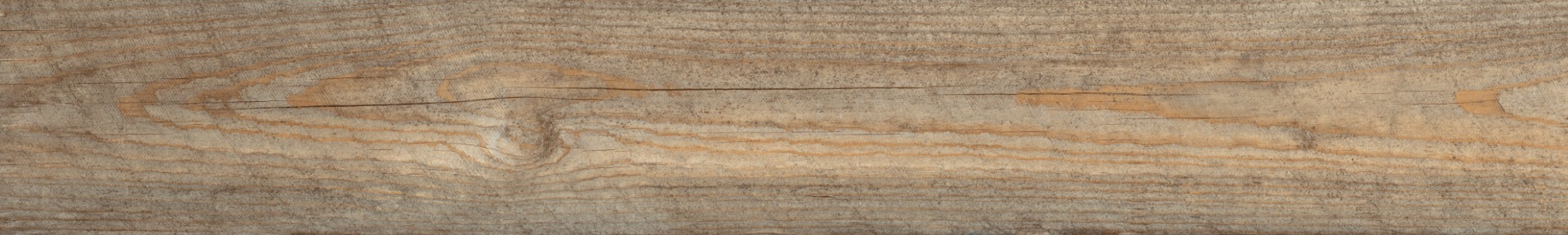 Matte Finish DGVT Vintage Stained Wood Vitrified tile 195x1200 mm