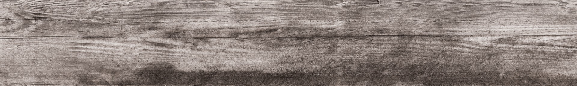 Matte Finish DGVT Vintage Stained Wood Vitrified tile 195x1200 mm