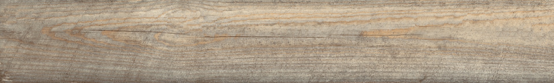 Matte Finish DGVT Vintage Stained Wood Vitrified tile 195x1200 mm