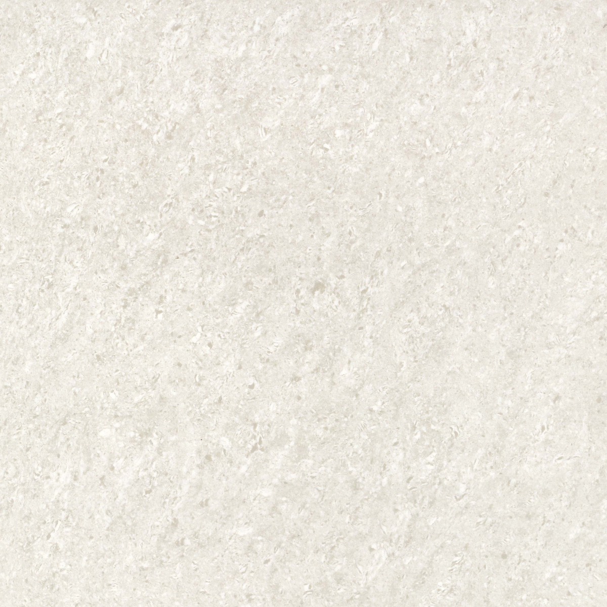 Matte Finish DGVT NEXA Star White Vitrified tile 600x600 mm
