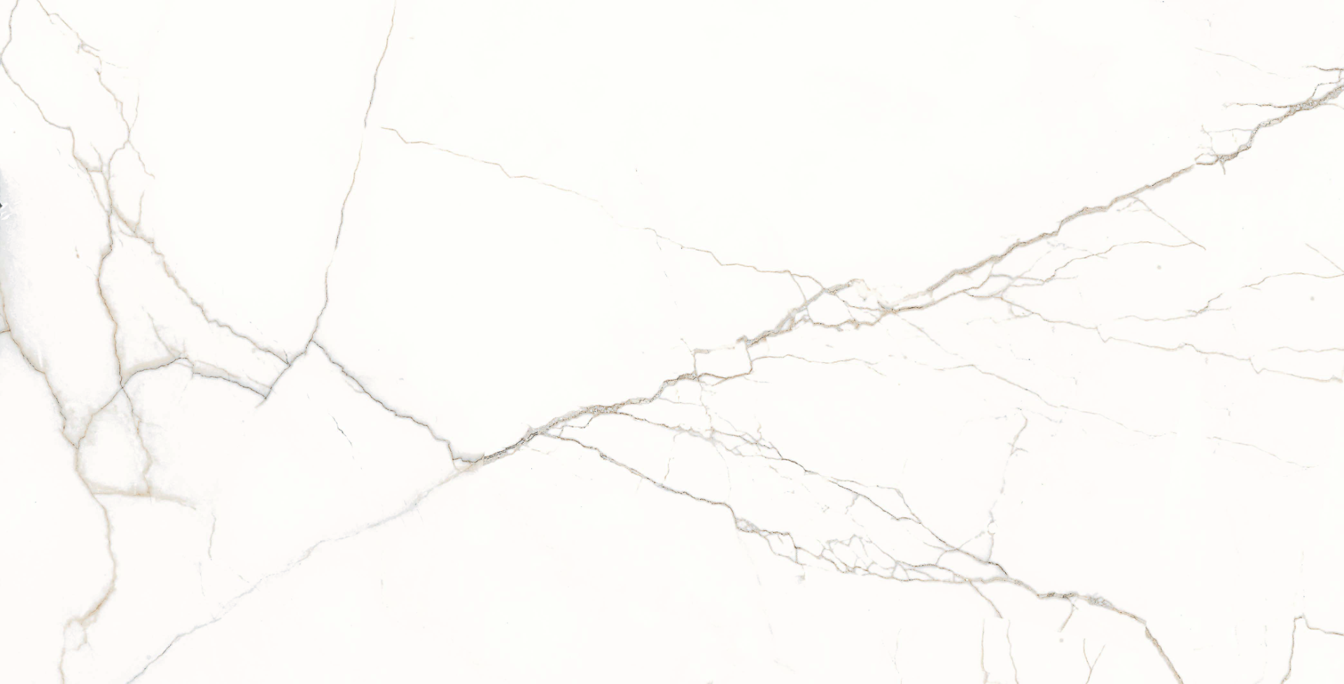 Matte Finish DR Carving Antique Marble Glazed Vitrified Tiles 600x1200 mm