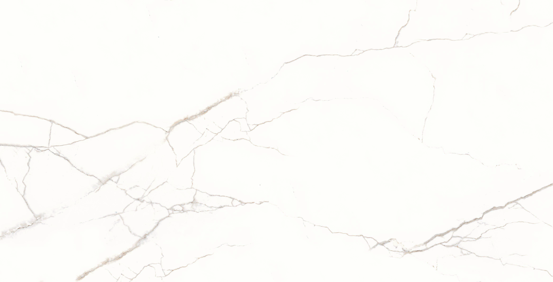 Matte Finish DR Carving Antique Marble Glazed Vitrified Tiles 600x1200 mm