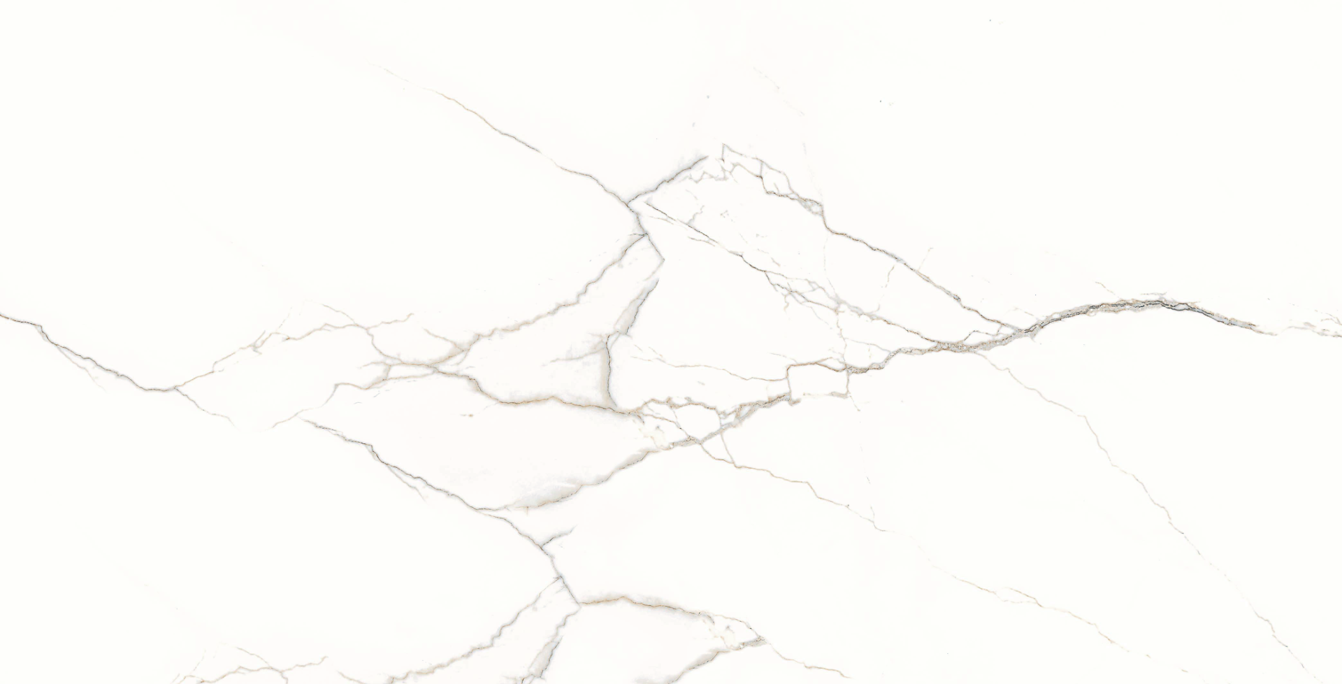 Matte Finish DR Carving Antique Marble Glazed Vitrified Tiles 600x1200 mm
