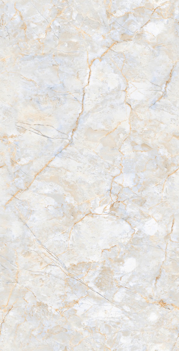 Matte Finish DR Carving Colour Antique Vein Riano Glazed Vitrified Tiles 600x1200 mm