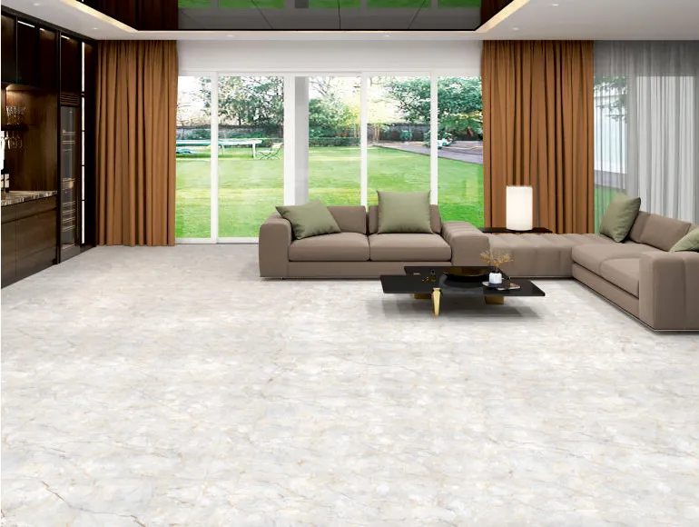 DR Carving Colour Antique Vein Riano