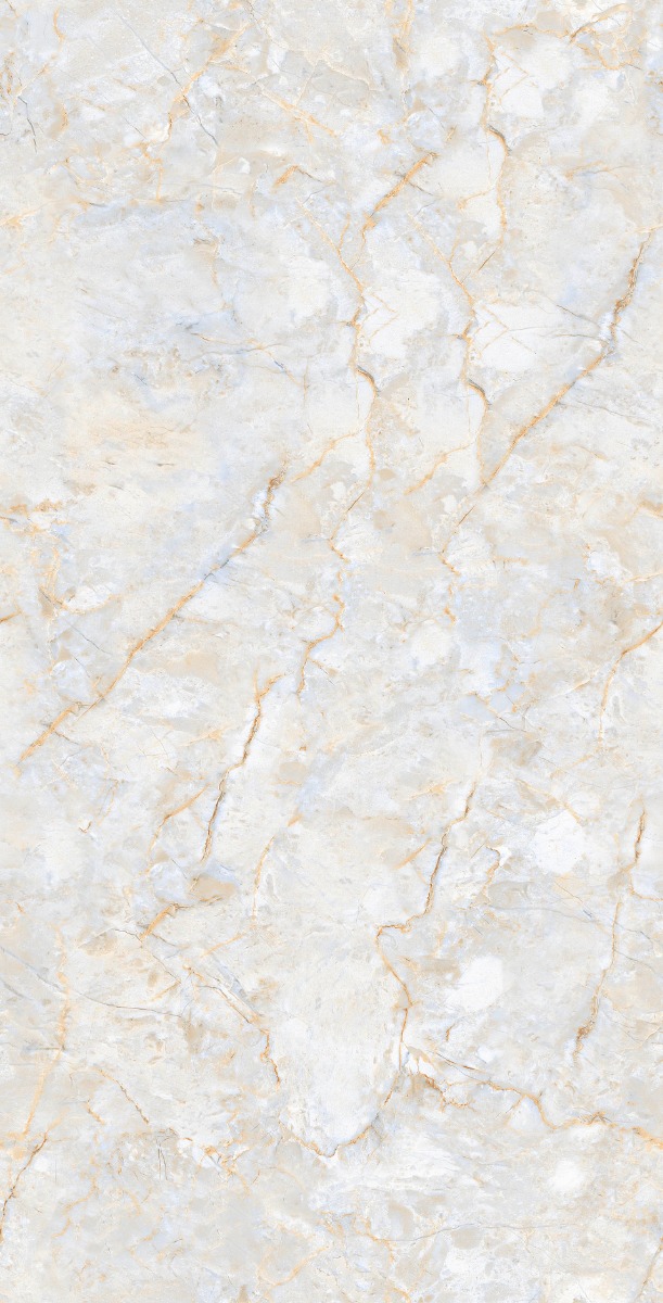 Matte Finish DR Carving Colour Antique Vein Riano Glazed Vitrified Tiles 600x1200 mm