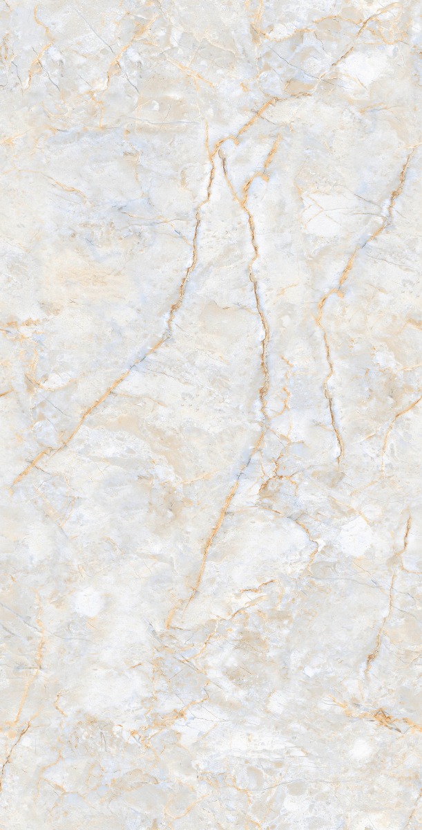 Matte Finish DR Carving Colour Antique Vein Riano Glazed Vitrified Tiles 600x1200 mm