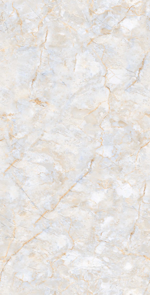 Matte Finish DR Carving Colour Antique Vein Riano Glazed Vitrified Tiles 600x1200 mm