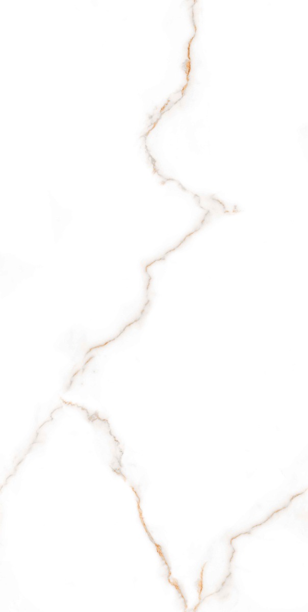 Matte Finish DR Carving Endless Statuario Gold Vein Glazed Vitrified Tiles 600x1200 mm