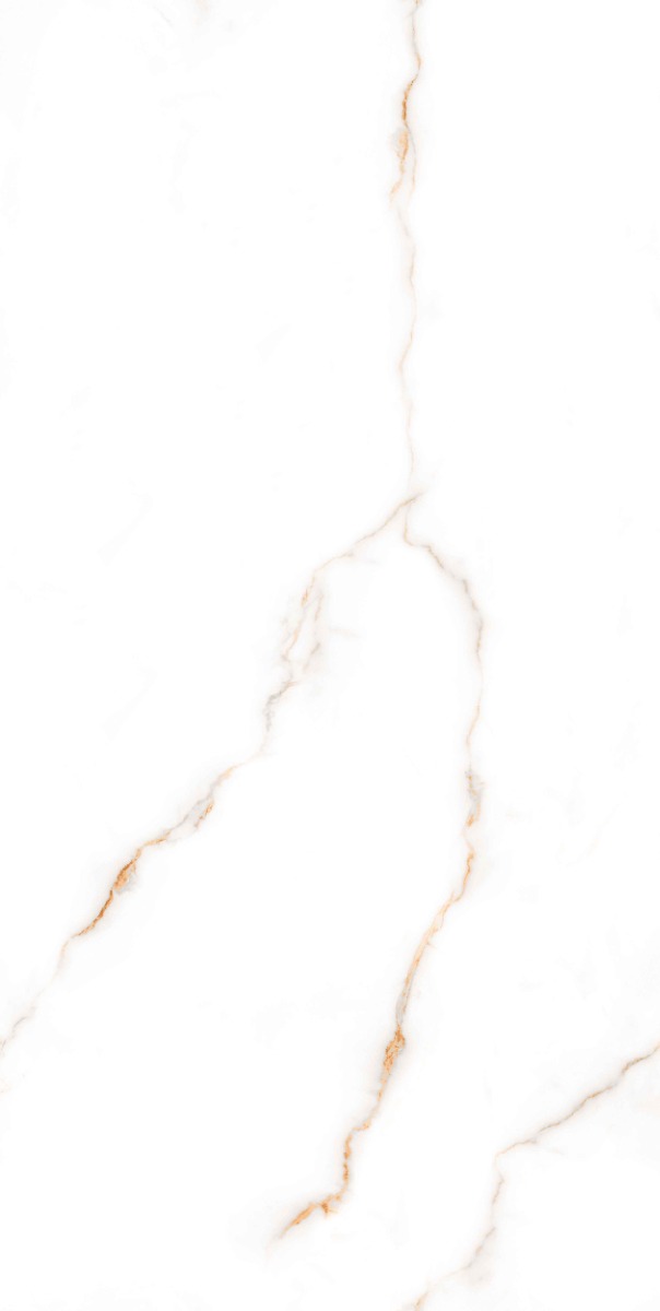 Matte Finish DR Carving Endless Statuario Gold Vein Glazed Vitrified Tiles 600x1200 mm