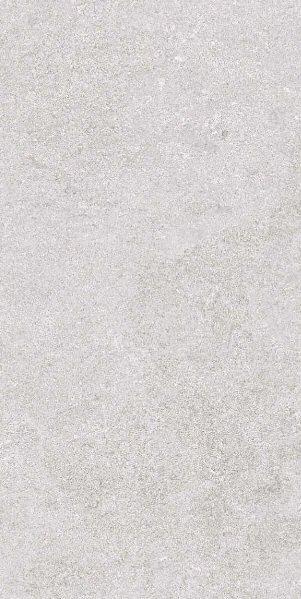 DR Carving Metal Coquina Sand Grey