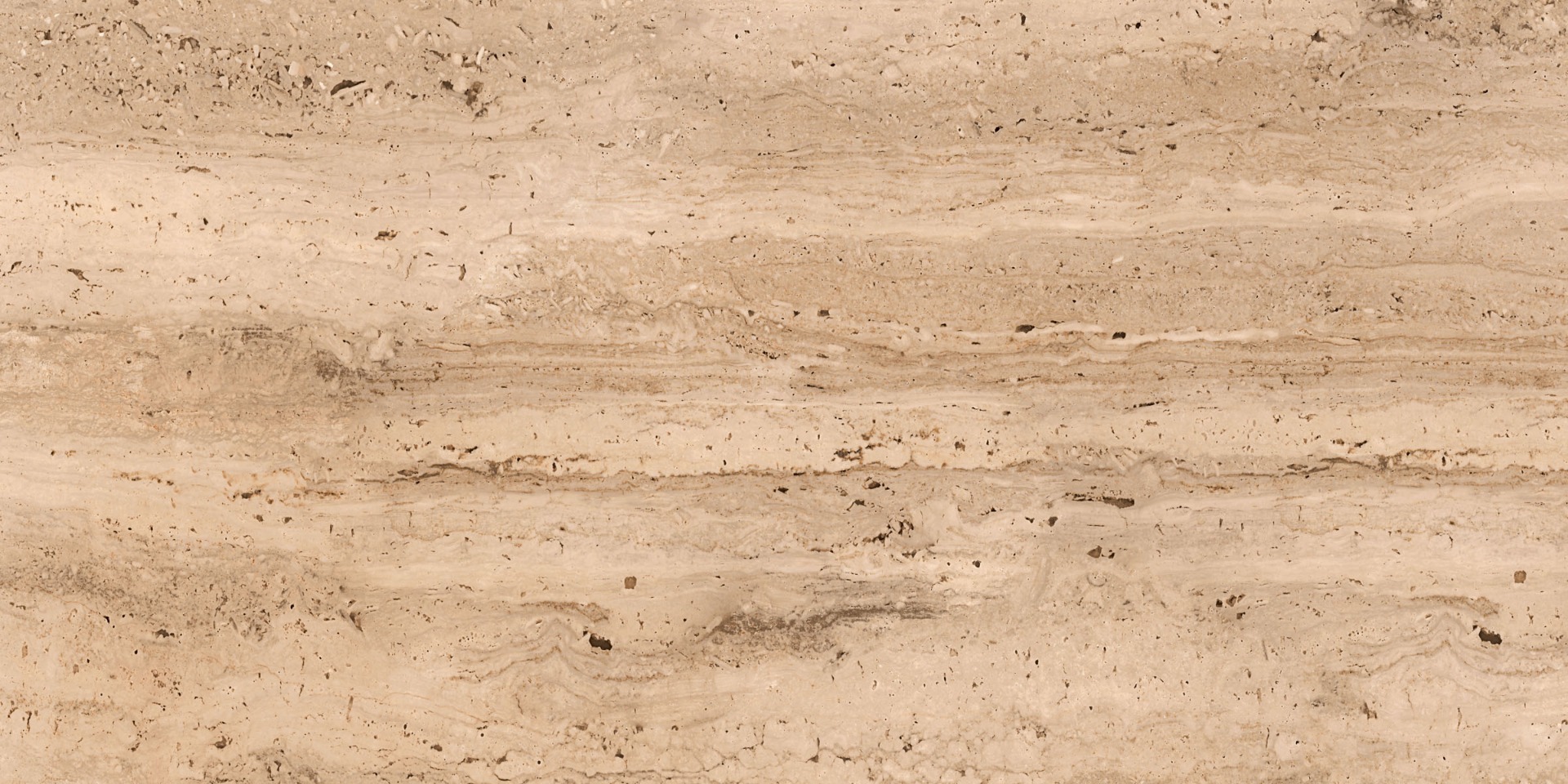 Matte Finish DR Carving Navona Travertine Marble Carving tile 600x1200 mm