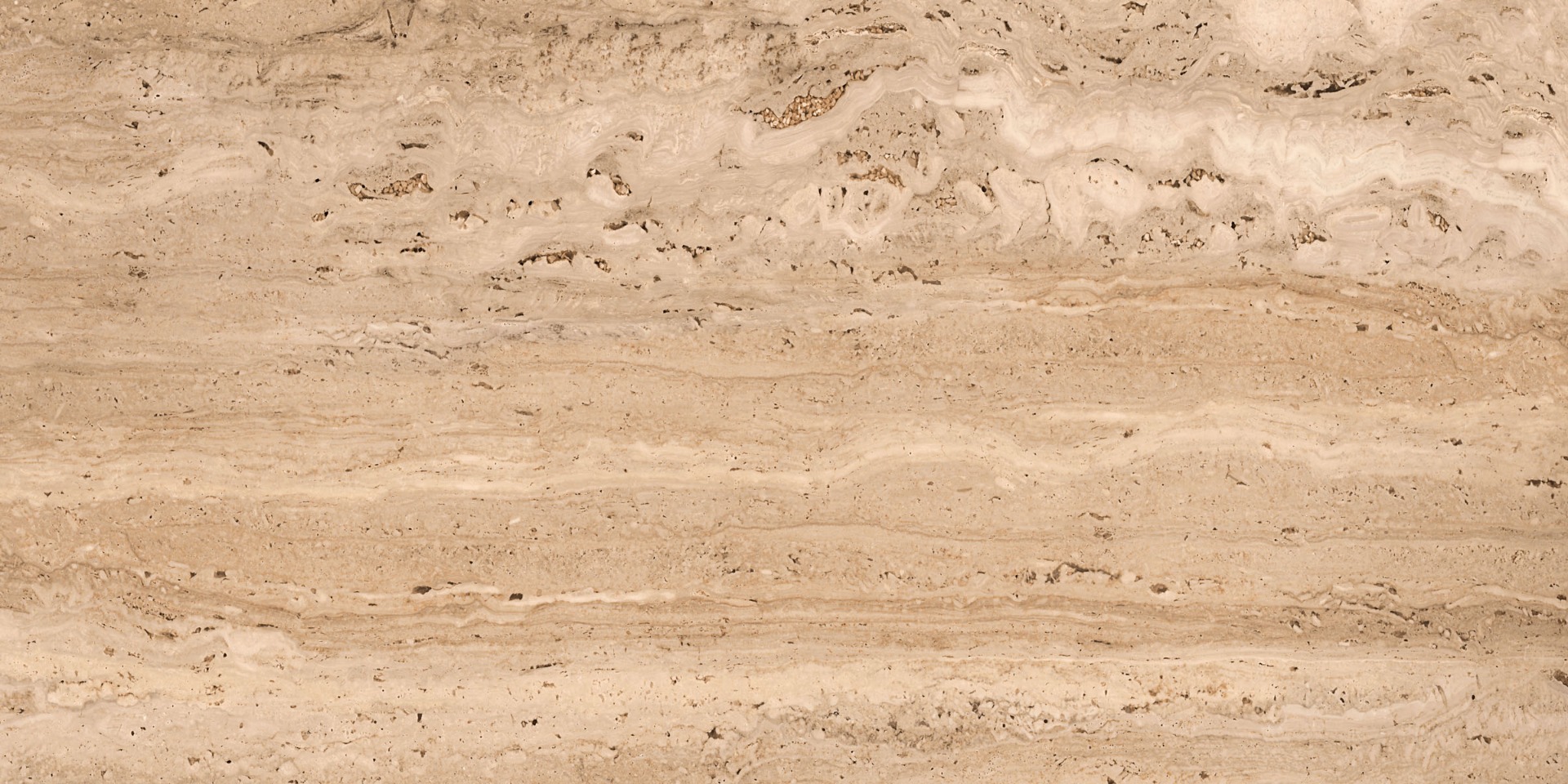 Matte Finish DR Carving Navona Travertine Marble Carving tile 600x1200 mm